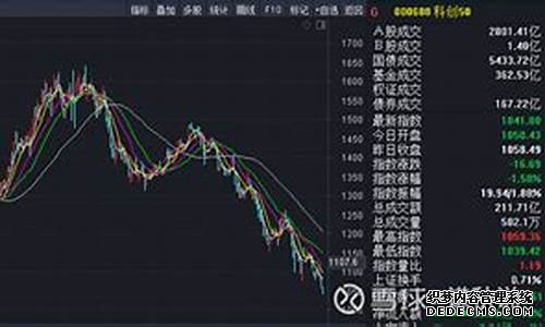 我国的证券法律制度