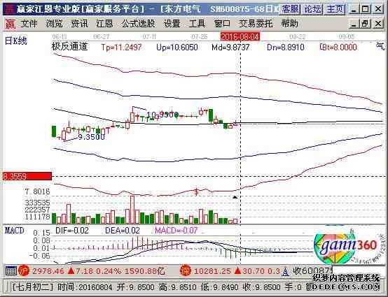 股市必读：德业股份（605117）12月30日主力资金净流出307576万元占总成交额497%