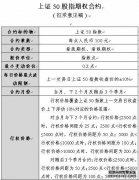 全国人大代表陈仲尼：开发更多追踪“A+H”股核
